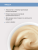 УТ-050875_ УТ-050875_
