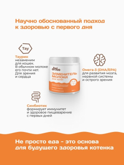 К3