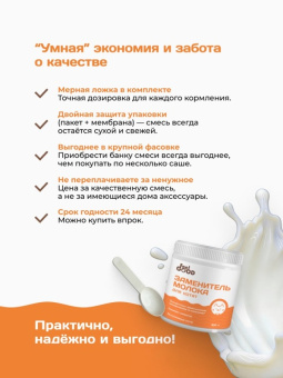 К5