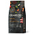 GRANDORF Fresh Dog MED&MAXI Duck&Sweet Potato Свежее мясо утки с бататом для собак 1кг