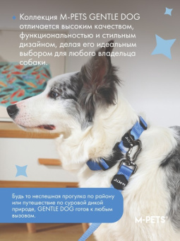ПОВ1-4