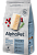 ALPHAPET SUPERPREMIUM MONOPROTEIN 1,5кг сухой корм для взрослых кошек из белой рыбы