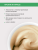 УТ-079799_ УТ-079799_