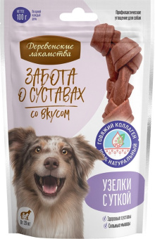 дл1