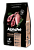 ALPHAPET SUPERPREMIUM STERILISED 1,5кг сухой корм для стерилизованных кошек и котов ягненок+индейка