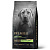 PREMIER Dog Maxi Свежее мясо Ягненок с Индейкой/Lamb&Turkey ADULT для собак крупных пород 10кг