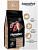 ALPHAPET SUPERPREMIUM STERILISED 3кг сухой корм для стерилизованных кошек и котов ягненок+индейка