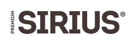 SIRIUS
