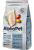 ALPHAPET SUPERPREMIUM MONOPROTEIN 1,5кг сухой корм для собак мелких пород из белой рыбы